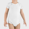 Baby Onesie